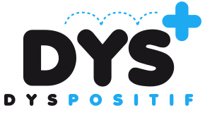 Logo Dys-Positif