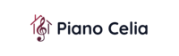 Logo Footer